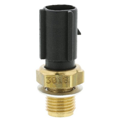 Motorad Engine Coolant Temperature Sensor P/N:1TS1111 Fits: Volkswagen Pointer 00-98 - Image 3