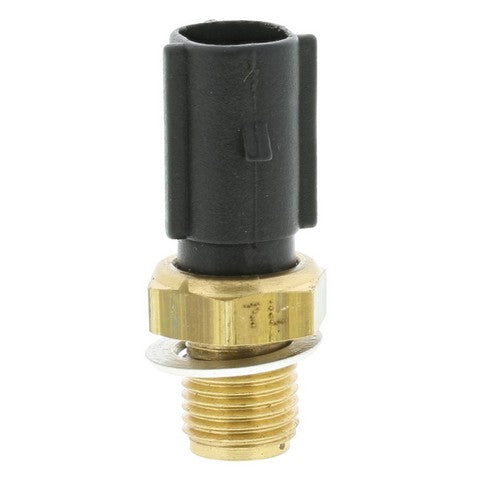 Motorad Engine Coolant Temperature Sensor P/N:1TS1111 Fits: Volkswagen Pointer 00-98 - Image 6