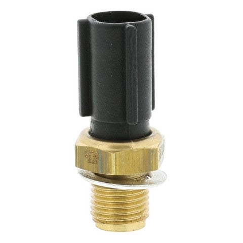 Motorad Engine Coolant Temperature Sensor P/N:1TS1111 Fits: Volkswagen Pointer 00-98 - Image 7