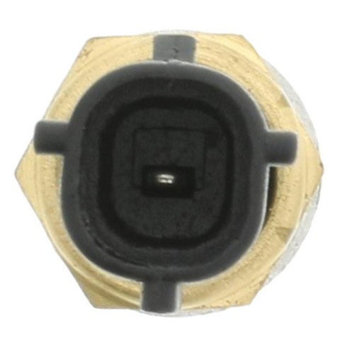 Motorad Engine Coolant Temperature Sensor P/N:1TS1111 Fits: Volkswagen Pointer 00-98 - Image 5