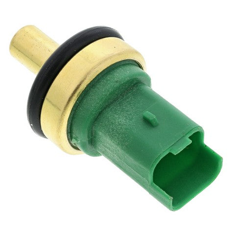 Motorad Engine Coolant Temperature Sensor P/N:1TS1112 Fits: Peugeot 206 04-02 - Image 1