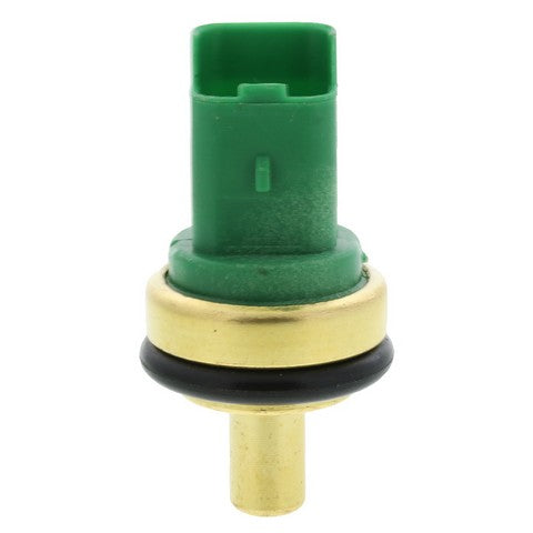 Motorad Engine Coolant Temperature Sensor P/N:1TS1112 Fits: Peugeot 206 04-02 - Image 4