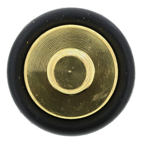 Motorad Engine Coolant Temperature Sensor P/N:1TS1112 Fits: Peugeot 206 04-02 - Image 6