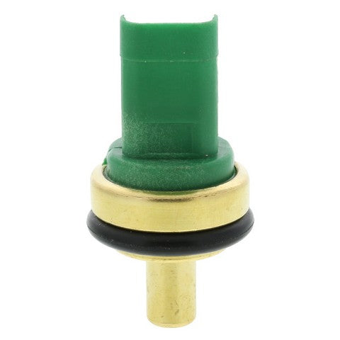 Motorad Engine Coolant Temperature Sensor P/N:1TS1112 Fits: Peugeot 206 04-02 - Image 2