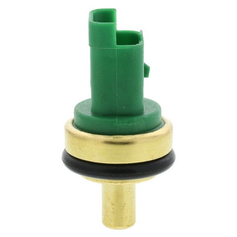 Motorad Engine Coolant Temperature Sensor P/N:1TS1112 Fits: Peugeot 206 04-02 - Image 3