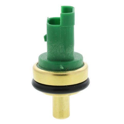 Motorad Engine Coolant Temperature Sensor P/N:1TS1112 Fits: Peugeot 206 04-02 - Image 5