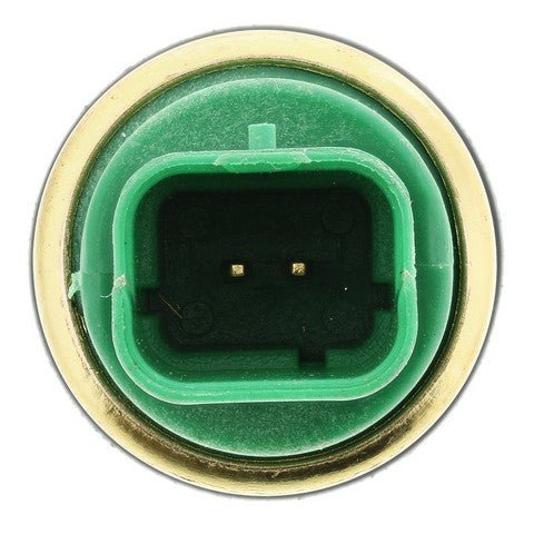 Motorad Engine Coolant Temperature Sensor P/N:1TS1112 Fits: Peugeot 206 04-02 - Image 7