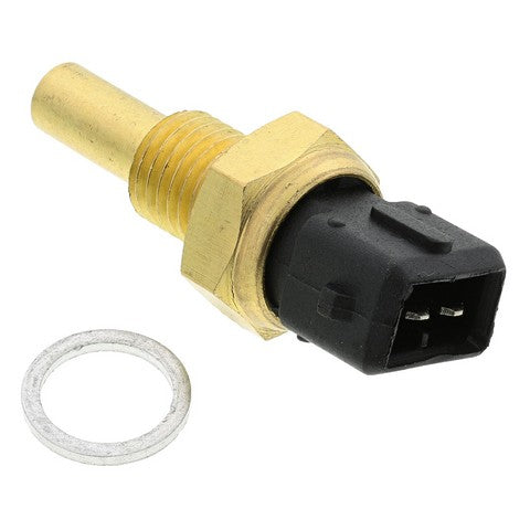 Motorad Engine Coolant Temperature Sensor P/N:1TS1113 Fits: Chevrolet Corsa 08-06, Chevrolet Tornado 10-06, Fiat Palio 09-06, Fiat Strada 08-07 - Image 1