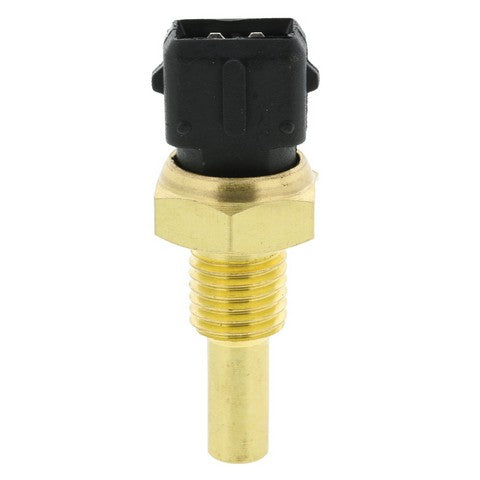 Motorad Engine Coolant Temperature Sensor P/N:1TS1113 Fits: Chevrolet Corsa 08-06, Chevrolet Tornado 10-06, Fiat Palio 09-06, Fiat Strada 08-07 - Image 7