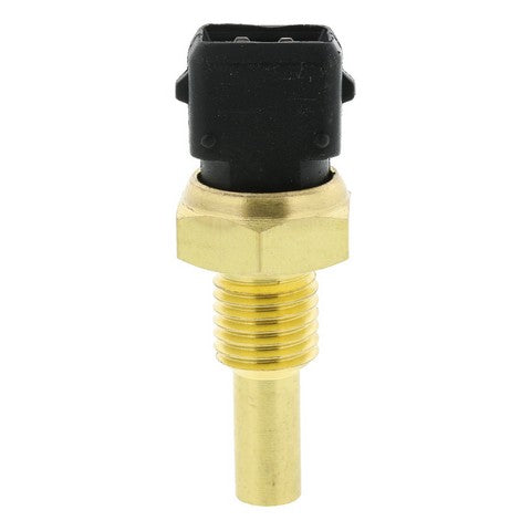 Motorad Engine Coolant Temperature Sensor P/N:1TS1113 Fits: Chevrolet Corsa 08-06, Chevrolet Tornado 10-06, Fiat Palio 09-06, Fiat Strada 08-07 - Image 3