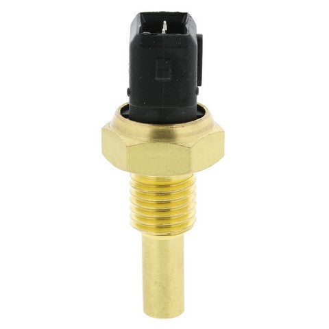 Motorad Engine Coolant Temperature Sensor P/N:1TS1113 Fits: Chevrolet Corsa 08-06, Chevrolet Tornado 10-06, Fiat Palio 09-06, Fiat Strada 08-07 - Image 5