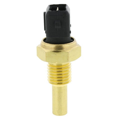 Motorad Engine Coolant Temperature Sensor P/N:1TS1113 Fits: Chevrolet Corsa 08-06, Chevrolet Tornado 10-06, Fiat Palio 09-06, Fiat Strada 08-07 - Image 2