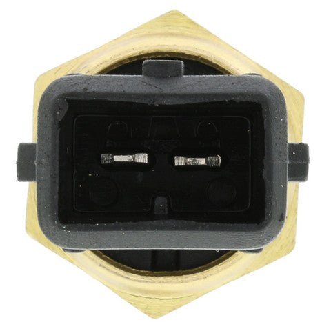 Motorad Engine Coolant Temperature Sensor P/N:1TS1113 Fits: Chevrolet Corsa 08-06, Chevrolet Tornado 10-06, Fiat Palio 09-06, Fiat Strada 08-07 - Image 6