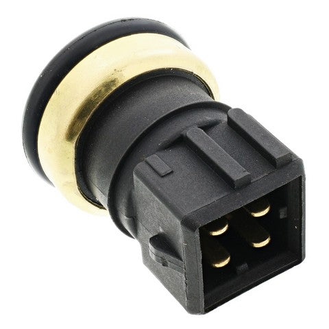 Motorad Engine Coolant Temperature Sensor P/N:1TS1115 Fits: Renault Kangoo 09-08 - Image 1