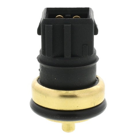 Motorad Engine Coolant Temperature Sensor P/N:1TS1115 Fits: Renault Kangoo 09-08 - Image 7