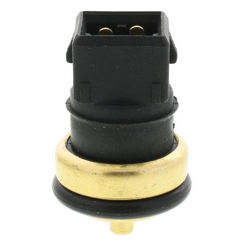 Motorad Engine Coolant Temperature Sensor P/N:1TS1115 Fits: Renault Kangoo 09-08 - Image 5