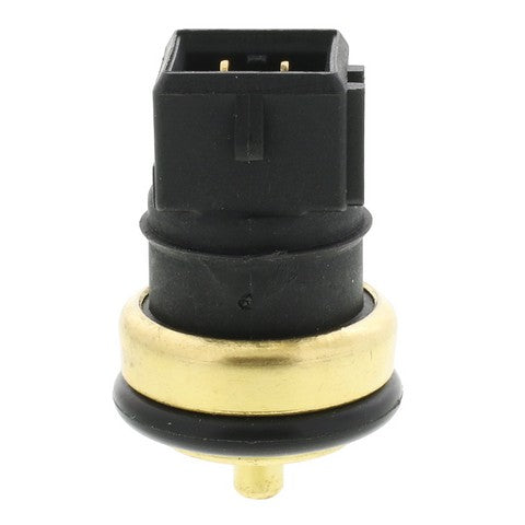 Motorad Engine Coolant Temperature Sensor P/N:1TS1115 Fits: Renault Kangoo 09-08 - Image 6