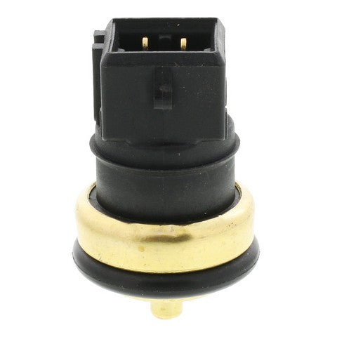 Motorad Engine Coolant Temperature Sensor P/N:1TS1115 Fits: Renault Kangoo 09-08 - Image 3