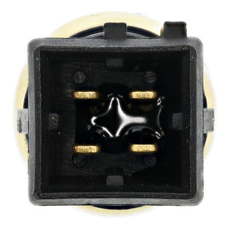 Motorad Engine Coolant Temperature Sensor P/N:1TS1115 Fits: Renault Kangoo 09-08 - Image 4