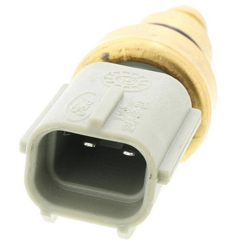 Motorad Engine Coolant Temperature Sensor P/N:1TS1116 Fits: Ford Courier 10-02, Ford Fiesta Ikon 04-02, Ford Ka 07-01 - Image 1