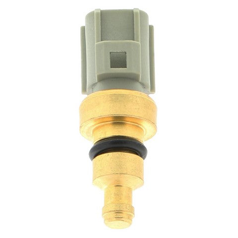 Motorad Engine Coolant Temperature Sensor P/N:1TS1116 Fits: Ford Courier 10-02, Ford Fiesta Ikon 04-02, Ford Ka 07-01 - Image 6