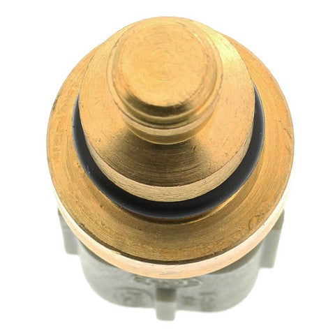 Motorad Engine Coolant Temperature Sensor P/N:1TS1116 Fits: Ford Courier 10-02, Ford Fiesta Ikon 04-02, Ford Ka 07-01 - Image 3