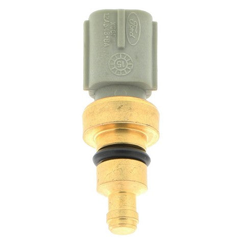 Motorad Engine Coolant Temperature Sensor P/N:1TS1116 Fits: Ford Courier 10-02, Ford Fiesta Ikon 04-02, Ford Ka 07-01 - Image 2