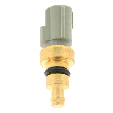 Motorad Engine Coolant Temperature Sensor P/N:1TS1116 Fits: Ford Courier 10-02, Ford Fiesta Ikon 04-02, Ford Ka 07-01 - Image 5