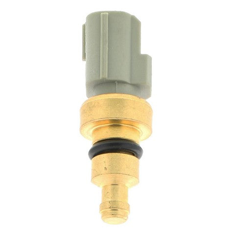 Motorad Engine Coolant Temperature Sensor P/N:1TS1116 Fits: Ford Courier 10-02, Ford Fiesta Ikon 04-02, Ford Ka 07-01 - Image 7