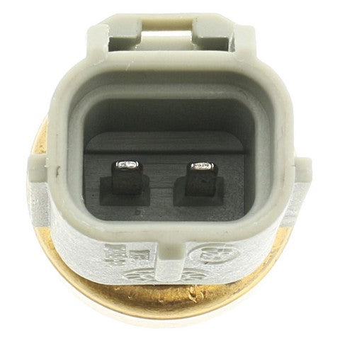 Motorad Engine Coolant Temperature Sensor P/N:1TS1116 Fits: Ford Courier 10-02, Ford Fiesta Ikon 04-02, Ford Ka 07-01 - Image 4
