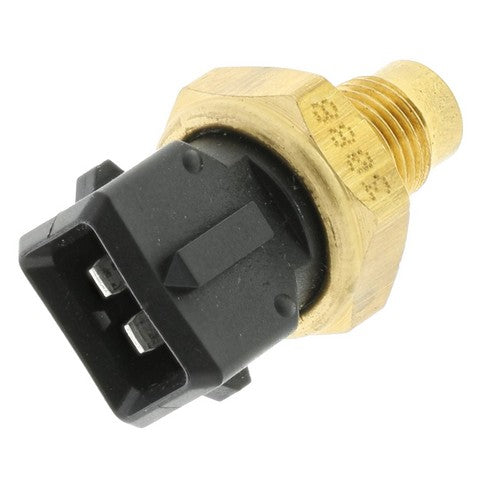 Motorad Engine Coolant Temperature Sensor P/N:1TS1117 Fits: Volkswagen Pointer 09-01 - Image 1