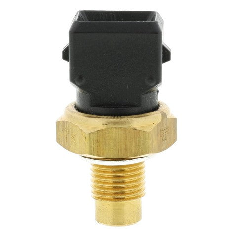 Motorad Engine Coolant Temperature Sensor P/N:1TS1117 Fits: Volkswagen Pointer 09-01 - Image 4