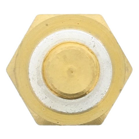 Motorad Engine Coolant Temperature Sensor P/N:1TS1117 Fits: Volkswagen Pointer 09-01 - Image 5