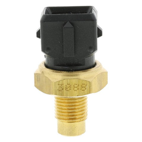 Motorad Engine Coolant Temperature Sensor P/N:1TS1117 Fits: Volkswagen Pointer 09-01 - Image 6