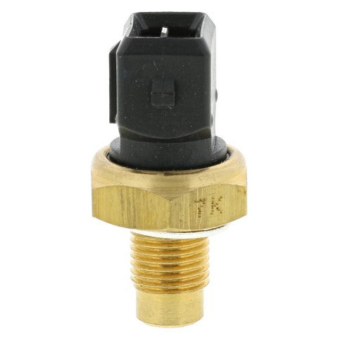 Motorad Engine Coolant Temperature Sensor P/N:1TS1117 Fits: Volkswagen Pointer 09-01 - Image 7