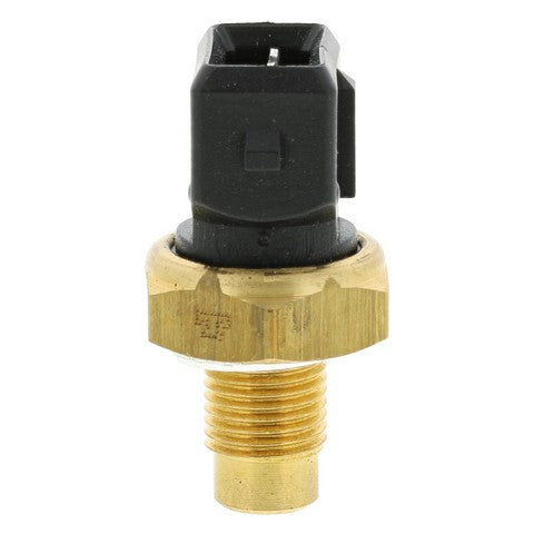 Motorad Engine Coolant Temperature Sensor P/N:1TS1117 Fits: Volkswagen Pointer 09-01 - Image 2