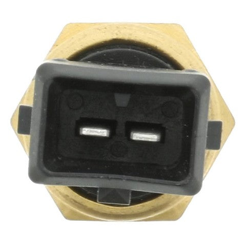 Motorad Engine Coolant Temperature Sensor P/N:1TS1117 Fits: Volkswagen Pointer 09-01 - Image 3