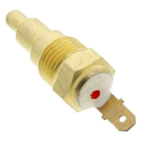 Motorad Engine Coolant Temperature Sensor P/N:1TS1118 Fits: Toyota Celica 1975 - Image 1