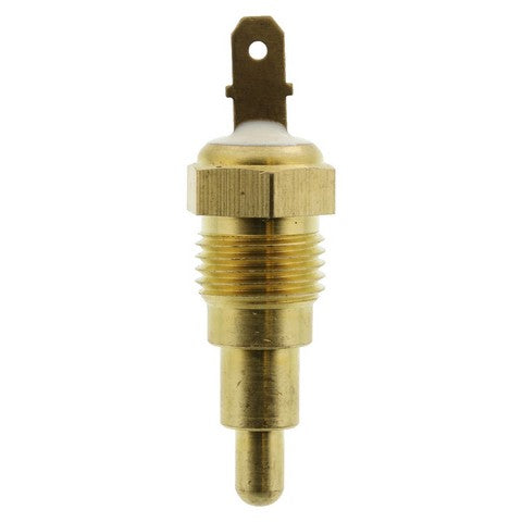 Motorad Engine Coolant Temperature Sensor P/N:1TS1118 Fits: Toyota Celica 1975 - Image 3