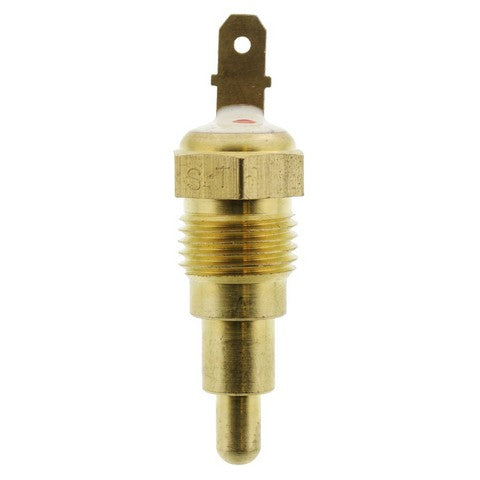 Motorad Engine Coolant Temperature Sensor P/N:1TS1118 Fits: Toyota Celica 1975 - Image 7