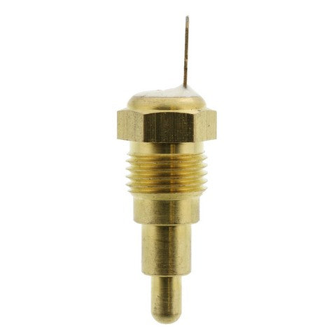 Motorad Engine Coolant Temperature Sensor P/N:1TS1118 Fits: Toyota Celica 1975 - Image 2