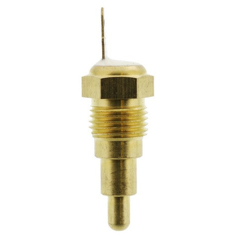 Motorad Engine Coolant Temperature Sensor P/N:1TS1118 Fits: Toyota Celica 1975 - Image 6