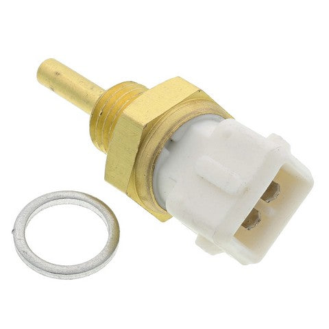 Motorad Engine Coolant Temperature Sensor P/N:1TS1119 Fits: Saab 900 95-94, Saab 9000 95-94 - Image 1