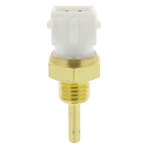 Motorad Engine Coolant Temperature Sensor P/N:1TS1119 Fits: Saab 900 95-94, Saab 9000 95-94 - Image 6