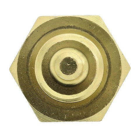 Motorad Engine Coolant Temperature Sensor P/N:1TS1119 Fits: Saab 900 95-94, Saab 9000 95-94 - Image 5