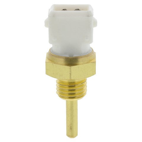 Motorad Engine Coolant Temperature Sensor P/N:1TS1119 Fits: Saab 900 95-94, Saab 9000 95-94 - Image 4