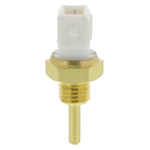 Motorad Engine Coolant Temperature Sensor P/N:1TS1119 Fits: Saab 900 95-94, Saab 9000 95-94 - Image 3