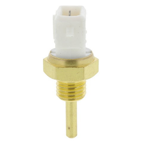 Motorad Engine Coolant Temperature Sensor P/N:1TS1119 Fits: Saab 900 95-94, Saab 9000 95-94 - Image 2
