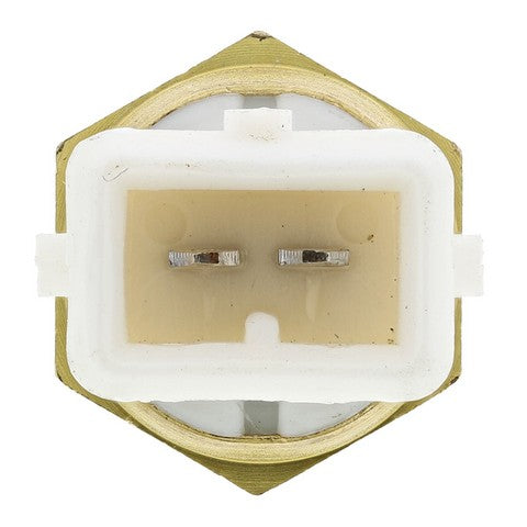 Motorad Engine Coolant Temperature Sensor P/N:1TS1119 Fits: Saab 900 95-94, Saab 9000 95-94 - Image 7