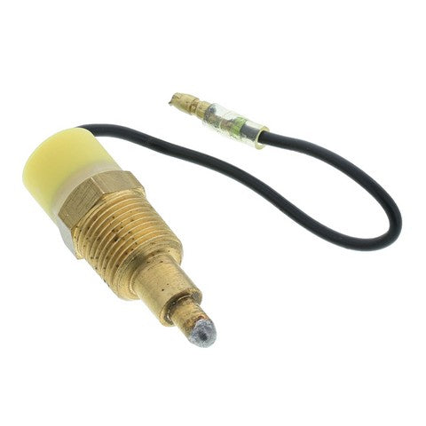 Motorad Engine Coolant Temperature Sensor P/N:1TS1120 Fits: Isuzu I-mark 84-83, Isuzu Pickup 86-83 - Image 1